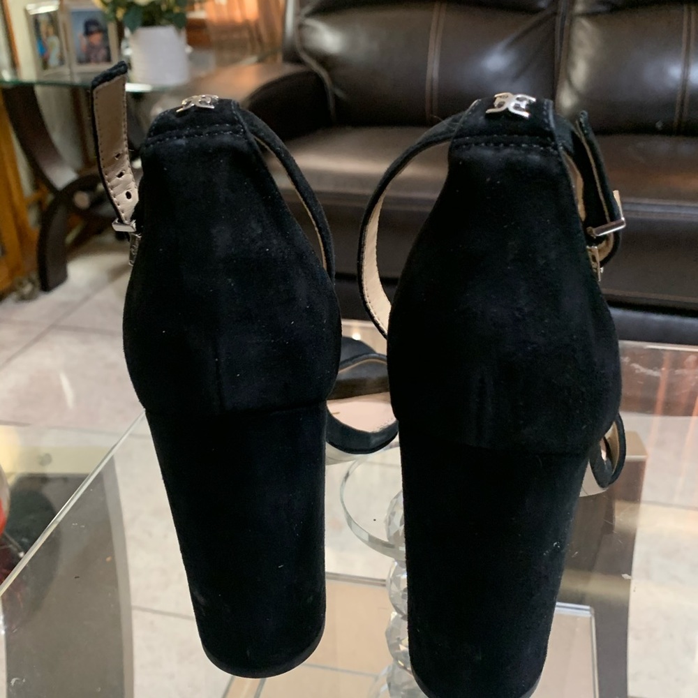 Sam Edelman 8/5 - Picture 5 of 9